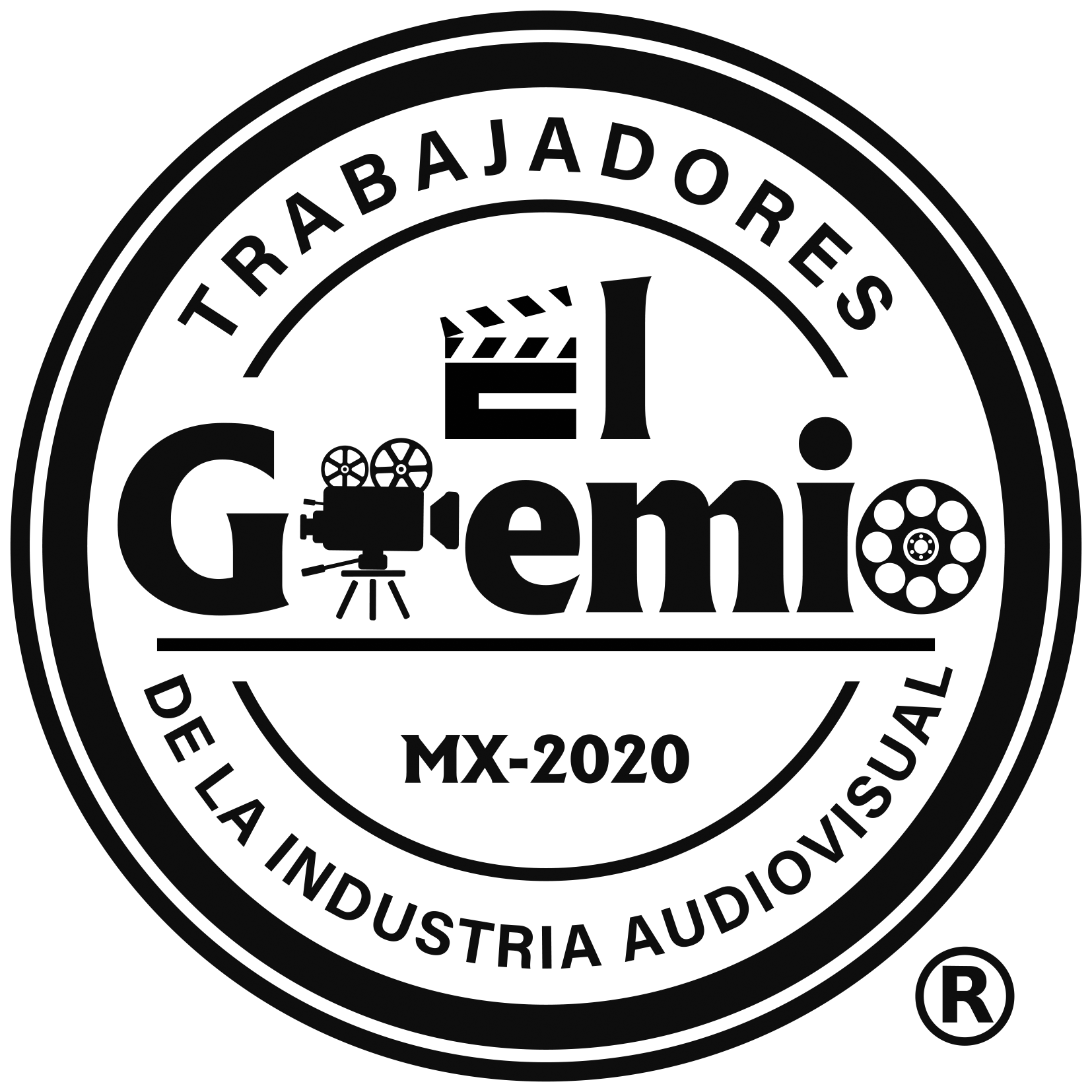El Gremio